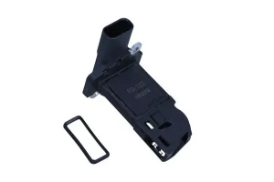 przepływomierz ford c max V25-72-1021-1 VEMO