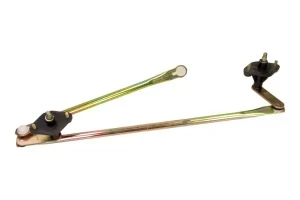 Mechanizm wycieraczki, czyszczenie okna DAEWOO LANOS MAXGEAR