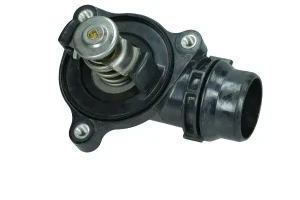 316 ti BMW 3 E46 Termostat MAXGEAR