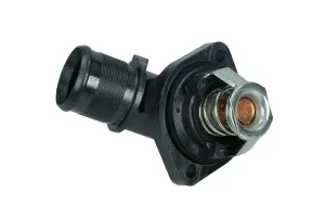 1.4 PEUGEOT BIPPER TEPEE Termostat MAXGEAR