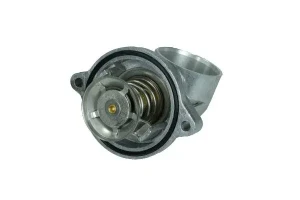 V 230 MERCEDES-BENZ None Termostat MAXGEAR