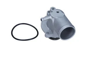 CLK 200, CLK 230 MERCEDES-BENZ CLK C208 Termostat MAXGEAR