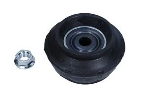 4005537 SASIC Poduszka amortyzatora