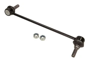 L24618 MONROE Stabilisatoranbindung