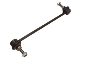 Stabilisatoranbindung RENAULT FLUENCE MONROE