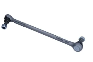 L23668 MONROE Lien de stabilisateur