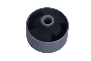 Tuleja wahacza KIA CARENS IV MAXGEAR