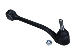 72-3466 MAXGEAR Wahacz