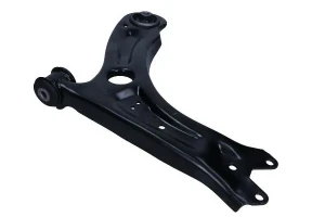 L29A86 MONROE Querlenker