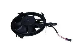 AC207321 MAXGEAR Wentylator chłodnicy 80w
