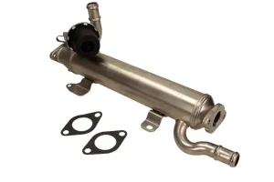 2.0 TDI VW GOLF 6 Moduł zaworu egr MAXGEAR