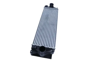 AC665489 MAXGEAR Chłodnica powietrza intercooler