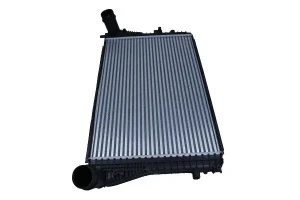 intercooler golf 6 gti AC695060 MAXGEAR