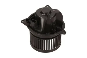 Dmuchawa wentylator nawiewu FORD MONDEO III MAXGEAR