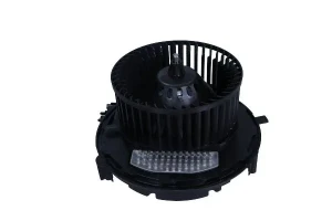 Dmuchawa wentylator nawiewu z regulatorem SKODA KODIAQ MAXGEAR