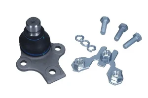 Querlenker VW CORRADO 1.8 16V, 2.0 i, 1.8 G60 MONROE