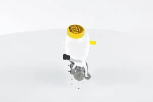 ALFA ROMEO MITO Pompa hamulcowa BOSCH