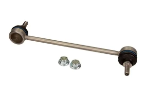 L16601 MONROE Lien de stabilisateur
