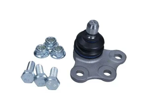 L24535 MONROE Pivot de bras de suspension