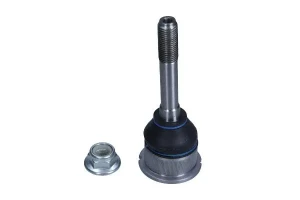 L11501 MONROE Pivot de bras de suspension