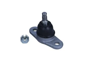 Pivot de bras de suspension KIA RIO II MONROE