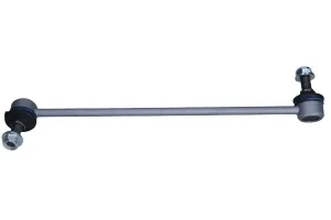L43629 MONROE Lien de stabilisateur
