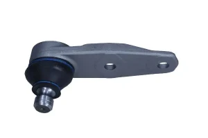 Querlenkerstift RENAULT 9 SASIC