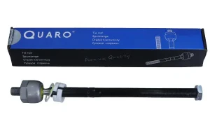 Drążek kierowniczy FORD MONDEO IV QUARO