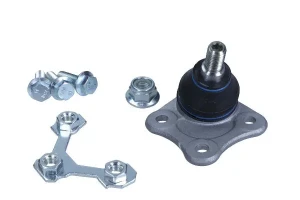 L29535 MONROE Pivot de bras de suspension