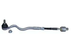 Drążek kierowniczy BMW 3 E46 QUARO