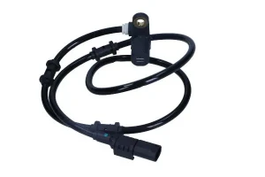 czujnik abs mercedes ml w163 SS20341 DELPHI