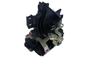 VW POLO IV Zamek drzwi MAXGEAR