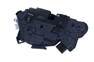 VW SCIROCCO III Zamek drzwi MAXGEAR