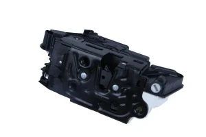 VW PASSAT CC Zamek drzwi MAXGEAR