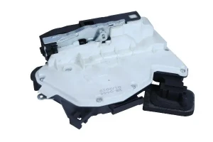 SKODA RAPID Zamek drzwi MAXGEAR