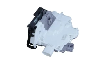 AUDI A4 B8 Zamek drzwi MAXGEAR