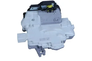 AUDI A6 C6 Zamek drzwi MAXGEAR