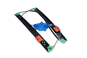 50-0348 MAXGEAR Podnośnik szyby elektryczny