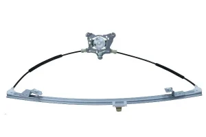 4324261 VAN WEZEL Fensterheber