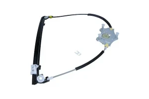 4339261 VAN WEZEL Fensterheber