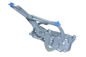 0640265 VAN WEZEL Goupille élastique