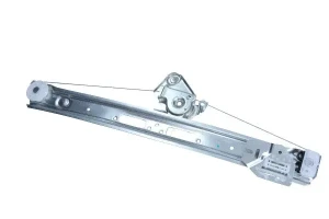 50-0375 MAXGEAR Podnośnik szyby