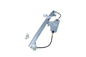 50-0379 MAXGEAR Podnośnik szyby elektryczny