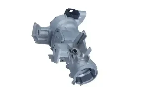 Zamek blokada kierownicy VW BEETLE MAXGEAR