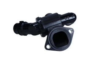 2.0 TFSI AUDI A3 Termostat MAXGEAR