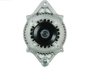 A6417S AS-PL Alternator 80a
