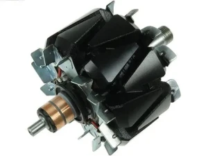 AR5041S AS-PL Wirnik alternatora