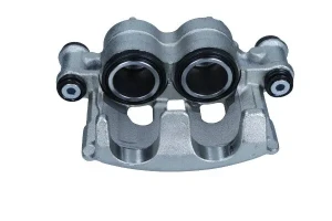Zacisk hamulca NISSAN INTERSTAR MAXGEAR