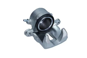82-0568 MAXGEAR Zacisk hamulca prawy przód pływający