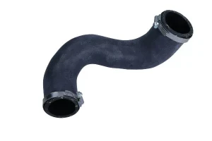 3336059 SASIC Conduite d'air
